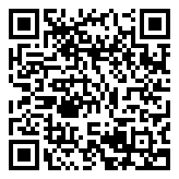 微信订阅号最新内测版