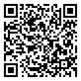 上海和校园手机版