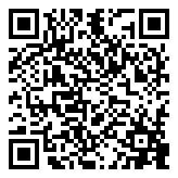 快对作业app