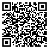 2034游戏盒子手机版