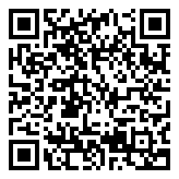 狗窝游戏盒破解版