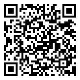 乐游游戏盒子安卓版