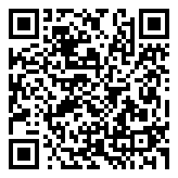 e代驾app