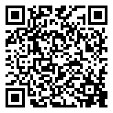 喵喵出行app