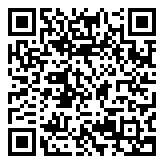 全民代驾app