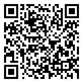 C代驾app