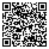 易代驾app