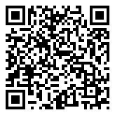 老兵代驾司机端app