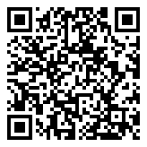 29司机app