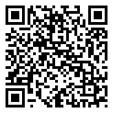 动态壁纸精灵app