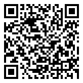 秀壁纸APP