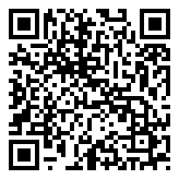 超高清壁纸app