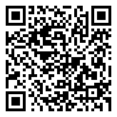 智跑时代app