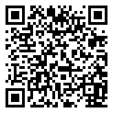 Keep健身app