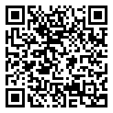 神段子app