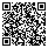 虫子电话的笑话app