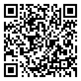 内涵笑话app
