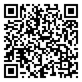 苏州公交GPS