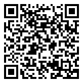 e行无忧公交app安卓