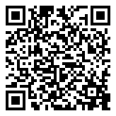 9553变态版游戏盒子