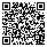 乐乐游戏盒破解版