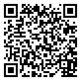 彩虹游戏盒子2022版