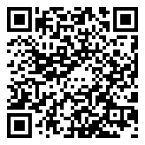 豆芽菜游戏盒破解版