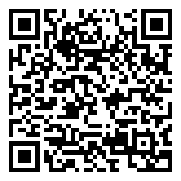 数字电路虚拟实验室