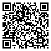 仿真物理实验室初中版