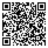 nb小学科学虚拟实验室