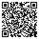 nb生物实验室高中