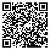 nb物理实验室免费