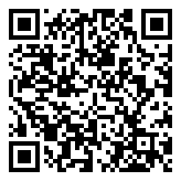 nb化学实验高中版