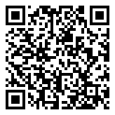 中学电路虚拟实验室