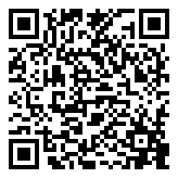 鸿合i学仿真实验室