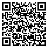 闪树速运app