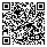 时间规划师app
