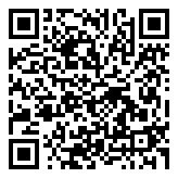 9553游戏盒破解版