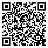微鲤app