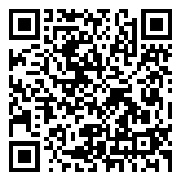 微鲤畅聊版app