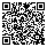 三星手机专用字体管家App