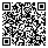 华康少女字体安卓