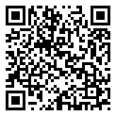 湖南省电动自行车登记系统app