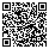 手机智能省电管家app