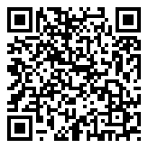 绿色守护app