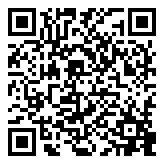 多看阅读app