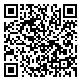 92外语app配音免费版