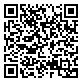 唱吧2022版