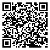 唱吧一键修音app