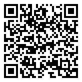 唱吧8.3.2最新版